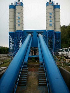 sgal6